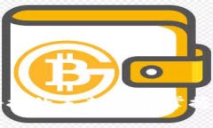 Web3 科技的未来：轻松掌握