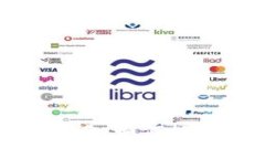 2023年Web3空投币指南：如何