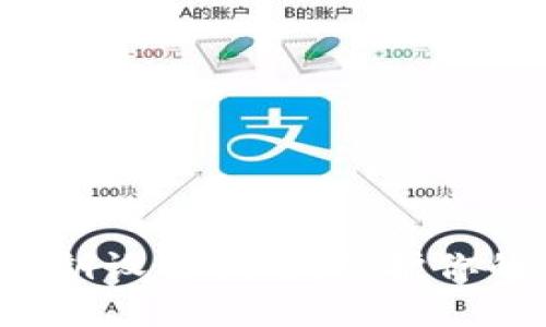 :IM钱包密钥设置指南：保护你的资产安全