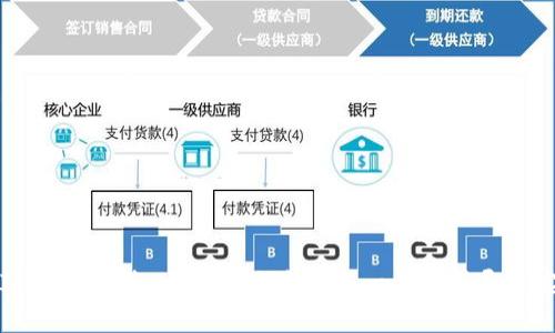 如何在IM钱包中将USDT转换为ETH：一步步引导和实用技巧