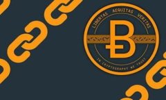 比特币钱包被取消了怎么