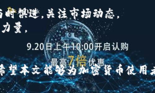   ImToken矿工费调整：如何最低费用并提高交易效率 / 

 guanjianci imToken, 矿工费, 交易, 加密货币, 钱包 /guanjianci 

引言
随着数字经济的不断发展，加密货币交易日益成为大众生活中的一部分。在这个过程中，矿工费是不可避免的话题。许多用户在使用加密货币钱包，例如ImToken时，会关注如何调整矿工费以实现最低费用及更高的交易效率。本文将深入探讨如何在ImToken中矿工费用，帮助用户更好地管理他们的数字资产。

1. 什么是矿工费？
矿工费，又称交易费用，是加密货币网络中用户为了激励矿工确认和打包交易而支付的费用。这些费用因交易的紧迫性、网络流量以及矿工的需求而波动。一般来说，当网络繁忙时，矿工费用会上涨，而在网络空闲时，用户支付的矿工费则可能较低。

2. ImToken：一个强大的加密钱包
ImToken是一款广受欢迎的数字货币钱包，支持多币种管理、去中心化交易及DApp（去中心化应用）的使用。它的用户界面友好，操作简单，深受用户喜爱。因其具备强大的功能，很多用户希望能够在交易中节省矿工费，以便更有效地利用他们的资产。

3. 如何调整ImToken中的矿工费？
调整矿工费的方法相对简单，用户可以在进行交易时根据实际情况设置矿工费用。以下是一些具体步骤和建议：
ol
li打开ImToken应用，选择您要发送的加密货币。/li
li在输入收款地址和交易金额后，系统会自动提示您当前的矿工费。您可以看到不同费用下的预计确认时间。/li
li如需调整，点击“编辑费用”，您可以选择不同的费用档次。通常，较高的费用意味着更快的确认。/li
li根据网络的拥堵程度，结合自己的需求，选择适合的矿工费。/li
/ol

4. 确认时间与矿工费的关系
矿工费与确认时间呈正相关。当网络繁忙，发送的交易量较大时，矿工会优先处理那些支付更高费用的交易。这就意味着，若用户希望快速完成交易，则需要支付较高的矿工费。
相反，若用户愿意等待较长时间，便可以选择更低的矿工费用。在ImToken中，用户可以轻松查看各个费用层级对应的预计确认时间，从而做出明智的选择。

5. 如何监测网络状态
为了有效调整矿工费，用户需要时刻关注网络的拥堵情况。可以使用一些网络监测网站，比如EthGasStation等，了解当前的交易费用和网络负载情况。这些平台提供详细的图表和实时数据，帮助用户判断何时发送交易最为合适。

6. 如何选择最适合的矿工费
在选择矿工费时，用户不仅要考虑费用的高低，还要考虑交易的紧急性。一些建议包括：
ul
li如果你不急于完成交易，可以选择较低的矿工费。这样既能节省费用，也能避免在高峰时段发送交易。/li
li若有紧急付款需求，则可以考虑选择中等或高的矿工费用，以确保交易能在短时间内被确认。/li
li与此同时，也要根据你在ImToken中的应用场景进行判断，某些情况下快速交易更为重要。/li
/ul

7. 经济学与矿工费的关系
矿工费的设定与供需关系密切相关。当有大量用户进行交易时，矿工费用往往会上涨。而在用户需求减少时，费用则会自然下降。这一现象与任何市场经济体都类似，通过需求与供应的相互作用来平衡价格。
在加密货币的环境中，用户应时常审视自身需求与市场情况，以便在交互中做出最佳决定。这不仅关乎费用的节省，也是对数字资产管理的一种提升。

8. 注意事项及常见误区
在调整矿工费时，用户有一些常见的误区需要避免：
ul
li误认为越高的矿工费一定会让交易更快完成，实际上有时矿工可能优先处理其他更高鸟的交易。/li
li忽视了网络实时情况，选择固定的矿工费等级，会导致不必要的费用消耗。/li
li对ImToken的费用设置太过依赖，未能自主判断和调整。/li
/ul
通过学习和了解，用户可以在ImToken中找到最适合自己的矿工费方案，从而达到节省费用的目的。

9. 未来的矿工费趋势
随着区块链技术的发展以及市场需求的变化，矿工费用的计算将会变得愈加复杂。新技术的引入、网络的升级，甚至是政策的变化，都可能影响矿工费的市场波动。因此，用户需要与时俱进，关注市场动态。
未来，可能会有更多智能合约和自动化工具被开发出来，帮助用户矿工费用，预测网络情况，提升交易效率。这不仅能够减轻用户的负担，也会为整个加密货币生态的健康发展贡献力量。

结论
在ImToken中调整矿工费并不是一件复杂的事情，但却需要用户有清晰的认知和一定的市场敏感度。通过合理的调整，用户可以在保证交易效率的同时，降低不必要的费用支出。希望本文能够为加密货币使用者提供实用且有效的信息，帮助他们更好地管理和操作自己的数字资产。在这个快速发展的金融科技时代，拥有适当的知识和敏锐的洞察力，将是每个参与者迈向成功的重要一步。