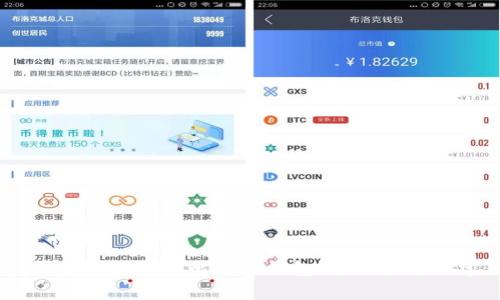 如何将USDT从火币提取到比特派钱包：详细指南与常见问题解答