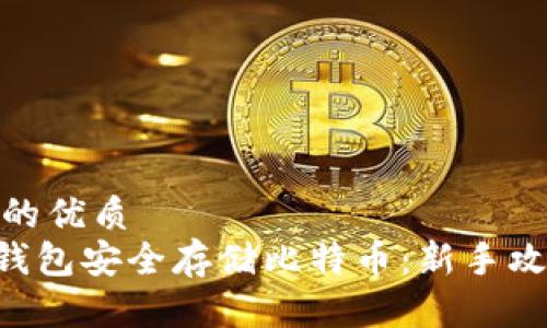 思路一： 一个的优质  
如何通过VDS钱包安全存储比特币：新手攻略与实用技巧