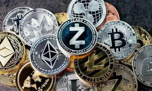 

如何快速提取USDT：货币钱包操作指南与注意事项