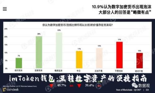 imToken钱包：互转数字资产的便捷指南
