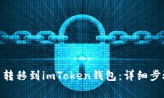 如何将BTM币转移到imToken钱