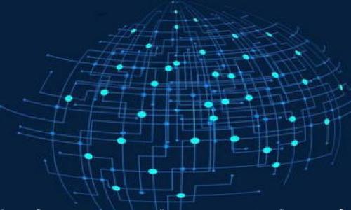 

imToken转币不成功？解决方案和注意事项详解