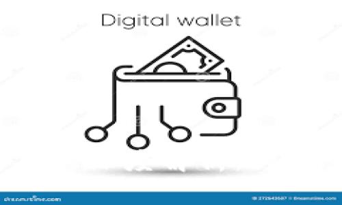 Web3与康波周期的深度解析：科技变革的经济周期