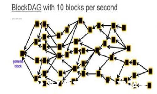 
USDT钱包被盗？跟随这一步骤快速应对