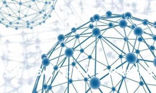 探索Web3时代：陈厂长的创新之路