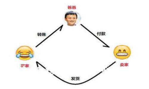 比特币热钱包：流行趋势、安全性与实用性全面解析