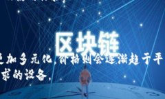 购买Web3手机前，你需要知