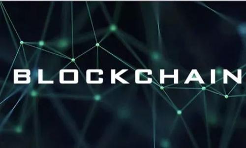 

轻松掌握imToken钱包登录技巧，安全管理你的数字资产！