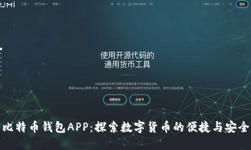 比特币钱包APP：探索数字货币的便捷与安全