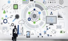 比特币的密钥与钱包：数