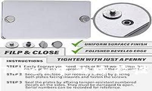 深度解析：ImToken中的路径设置与使用指南