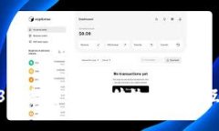 探索Web3先行者：颠覆传统