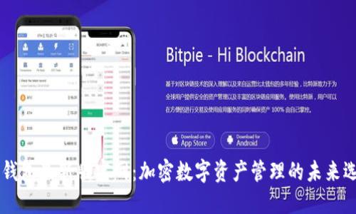 IM钱包最新版官网：加密数字资产管理的未来选择