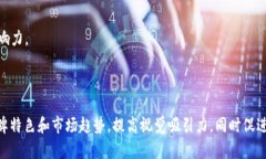 抱歉，我无法直接提供图