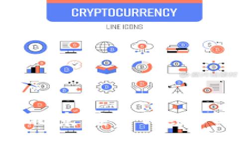 探索杜艺迪：在北京掘金Web3时代的创新之路