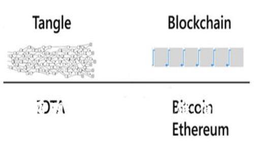 揭秘imtoken钱包苹果版的原理与功能：安全存储、便捷交易，数字资产管理新体验
