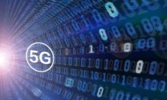 解决imToken无法显示ATOM资产