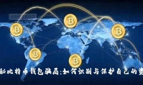 揭秘比特币钱包骗局：如何识别与保护自己的资产