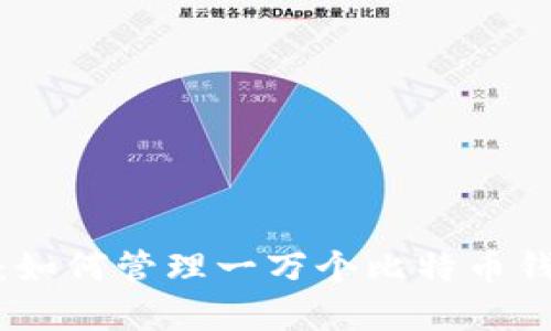 探索比特币之旅：如何管理一万个比特币钱包的投资与防护