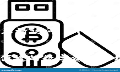 提示：以下内容仅为示例，具体信息请访问 imToken 官方网站以获取最准确的资讯。

示例
探索 imToken 钱包官网：安全、便捷的数字资产管理新选择