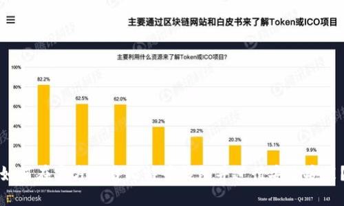 如何在官方下载比特币钱包并进行安全安装？