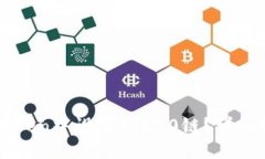 如何在imToken中设置TRC20链