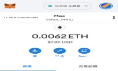解决imToken白屏问题的终极