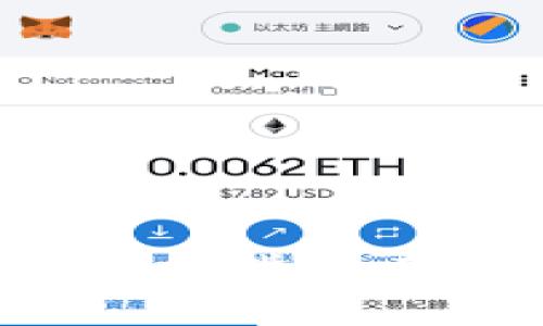 解决imToken白屏问题的终极指南：轻松恢复你的数字资产管理
