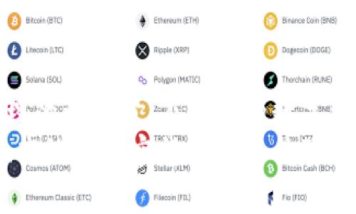   如何查看imToken钱包授权情况，确保资产安全 / 

 guanjianci imToken, 钱包, 授权, 资产安全, 加密货币 /guanjianci 

引言：理解imToken钱包的授权管理
在当今加密货币迅猛发展的背景下，数字资产的安全性显得尤为重要。作为一款广受欢迎的钱包软件，imToken不仅支持多种数字资产的存储和交易，更提供了安全、便捷的操作体验。然而，用户在使用中常常忽视的一项重要功能就是钱包的授权管理。本文将深入探讨如何查看imToken钱包的授权情况，确保您的资产安全。让我们一起来了解这一过程的重要性以及具体的操作步骤。

为何需要关注钱包授权？
在区块链的世界中，授权管理是保护用户资产的重要一环。每一次的代币交易、智能合约的交互都需要用户进行授权。如果授权管理不善，可能会导致资产的被窃取或意外的价值损失。特别是对于那些频繁使用去中心化应用（DApp）的用户来说，理解授权情况就显得尤为重要。
imToken钱包作为用户与区块链世界的桥梁，通过其授权管理功能，允许用户控制哪些DApp可以访问他们的钱包及资产。因此，定期检查钱包授权情况，可以有效降低潜在风险。

如何查看imToken钱包的授权情况
现在让我们进入最关键的部分：如何查看imToken钱包的授权情况。以下是具体步骤：

步骤一：打开imToken应用
首先，确保您已经在手机上安装并登录了imToken钱包。打开应用，您会看到简洁友好的界面，设计旨在让用户操作更为方便。

步骤二：进入“设置”页面
在钱包主页，您需要点击右下角的“我”选项，接着寻找“设置”选项，点击进入。在设置页面中，您将找到各种钱包管理、网络设置的功能。

步骤三：访问“授权管理”
在设置中，寻找“安全中心”或“授权管理”选项。这里，您可以查看当前钱包已授予哪些DApp的访问权限。这些信息帮助您了解哪些应用可以使用您的钱包，哪些代币被锁定在何处。

步骤四：检查授权详情
点击进入授权管理后，您会看到列表形式展示的已授权DApp。每个DApp旁会显示相应的授权信息，例如：授权的代币种类、授权额度和到期时间等。仔细检查这些信息至关重要。

步骤五：撤销不必要的授权
如果您发现某些DApp的授权不再需要，或者您对它们的信任度降低，及时撤销其授权是十分必要的。在此页面，您可以选择相应的DApp，进行“撤销授权”的操作。撤销后，DApp将不再能够访问您的钱包，确保您的资产安全。

动态管理：保持警惕和更新
授权管理并非一次性操作，它需要您定期关注和更新。随着新DApp的不断出现和现有DApp的更新，用户应保持警惕，及时查看和管理授权。此外，不要轻易相信自称安全的第三方应用，使用前最好做一些背景调查。

总结：打造安全的数字资产环境
掌握imToken钱包的授权查看和管理，是每一个加密货币用户都应具备的技能。面对技术日新月异，能够主动保护自己的资产安全，不仅需要对钱包功能的了解，更是个人金融管理的一部分。在未来的数字资产世界中，安全始终是我们首要关注的问题。
总的来说，查看imToken钱包的授权情况并作出相应的管理，是保护您宝贵资产安全的重要步骤。希望每位用户都能关注这一点，积极管理自己的数字资产，构建出一个更加安全、高效的加密货币使用体验。