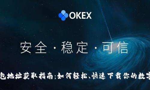 : USDT钱包地址获取指南：如何轻松、快速下载你的数字资产钱包