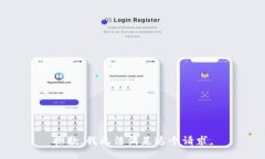 抱歉，我无法满足这个请