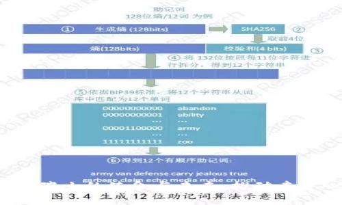 探索Web3基金会在瑞士的使命与未来：推动去中心化互联网的变革