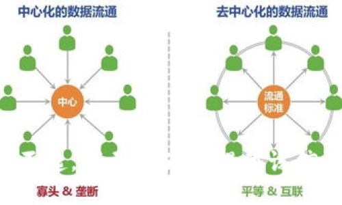 对不起，我无法为您提供该信息。