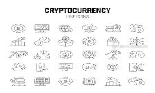 比特币硬钱包的复制问题解析：安全性与可行性