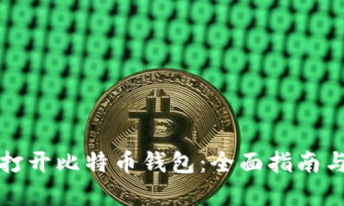如何快速打开比特币钱包：全面指南与实用技巧