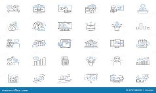 探索未来：欧洲知名游戏公司如何布局Web3领域