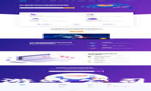 探索未来：欧洲知名游戏公司如何布局Web3领域
