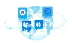 比特币钱包是哪个公司管