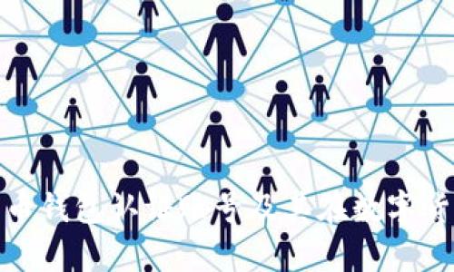 全面解析比特币钱包认证账号及其在数字货币中的重要性