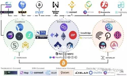 ### 什么是 Web3？

Web3 是互联网发展的新阶段，代表了一个去中心化、开放和更具用户自主权的网络环境。与目前我们所熟悉的 Web2.0 时代相比，Web3 赋予用户更大的自由，不再依赖大型科技公司来管理和控制他们的在线数据和对应的社交网络。它通过区块链技术、去中心化应用（DApps）、智能合约等实现了一种新的数字经济和社区治理模式。以下将从多个维度探讨 Web3 的核心特征、技术基础以及其带来的社会影响。

1. Web3 的核心理念

Web3 的一个最重要的理念是去中心化（Decentralization）。在 Web2.0 时代，用户的个人数据通常存储在中心化的服务器上，由如 Google、Facebook 等大型企业控制。而在 Web3 中，用户的数据和身份被有效保护和控制，不再依赖单一平台。通过去中心化，Web3 使得用户可以更加自主地拥有、管理和交易自己的数据，极大地提升了隐私与安全性。

2. 技术基础

Web3 离不开区块链技术。这是一个去中心化的分布式账本，每个用户都可以在网络上验证和记录交易数据，而不会受到中心化机构的干预。以太坊是 Web3 生态中最为重要的基础设施之一，它允许开发者在其上创建去中心化应用（DApps）和智能合约，推动了 Web3 生态的发展。

智能合约是自执行的代码，能够根据编程的规则自动完成合同条款，而不需要中介的参与。这一特性使得交易更加高效和透明，减少了传统金融交易中的繁琐流程。同时，Web3 还强调用户对自己数据权益的理解与掌控，用户通过钱包持有自己的数字身份，这种身份可以在不同平台间自由转移。

3. 去中心化金融（DeFi）

去中心化金融（DeFi）是 Web3 最具颠覆性的应用之一。DeFi 通过智能合约提供了传统金融服务（如借贷、交易、投资等），但其运作模式是完全去中心化的，用户可以通过加密货币直接进行交易，而不依赖于银行或金融机构。例如，用户可以通过流动性挖掘、收益农场等方式，直接在去中心化交易所上交易资产，获取收益。

4. 用户参与和社区治理

Web3 强调用户的参与和社区治理。在这一架构中，用户不仅仅是产品的使用者，还是平台的共同建设者和治理者。通过投票机制、DAO（去中心化自治组织），用户可以参与到项目的发展方向、生态建设等决策中去。这种治理模式增强了用户的参与感和归属感，也促进了更公平的资源分配。

5. WEB3 的应用场景

Web3 的应用场景非常广泛，涵盖了金融、社交、游戏、艺术等多个领域。在金融领域，用户可以通过去中心化的金融服务进行贷款、投资等操作。在社交网络方面，Web3 为用户提供了更多的控制权，用户可以选择性地分享自己的数据，甚至通过创作内容获得奖励。

在游戏领域，Web3 亦展现出巨大的潜力，许多游戏采用区块链技术，玩家可以拥有和交易游戏内的虚拟资产，这不仅增加了游戏的乐趣，也推动了玩家之间的经济活动。在艺术和文化领域，NFT（非同质化代币）为艺术品、音乐和视频等内容的创作者提供了创造和交易的新途径，让艺术品拥有了数字化、独特性和稀缺性。

6. 挑战与机遇

尽管 Web3 带来了许多机遇，但也面临着一些挑战。技术上，区块链的扩展性和交易速度仍需改进，而复杂的用户体验让普通用户在使用时感到困惑。此外，如何建立法律框架来适应这种新形态的经济和治理体系，也是一大难题。

与此同时，Web3 的生态正在不断发展，各类新兴项目层出不穷，吸引了大量开发者和投资者的关注。在全球数字经济加速发展的背景下，Web3 被认为是未来互联网的重要趋势，为各行各业带来新的机遇和挑战。

7. 结语

总之，Web3 代表着互联网的一次重要变革，它不仅仅是技术的进步，更是人类在数字时代探索新的社区、经济及文化形态的尝试。在 Web3 的世界里，用户能够获得更大的控制权和自主权，而生活、工作、学习的方式也将随之改变。随着相关技术的逐渐成熟和用户认知的提升，Web3 将会在未来一段时间内对整个社会产生深远的影响。

让我们共同期待，在不久的将来，Web3 会为我们带来一个更加开放、公平和透明的互联网世界！