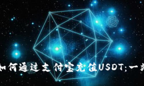 TP钱包如何通过支付宝充值USDT：一站式指南
