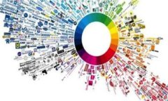 发现Web3兼职机会：开启你