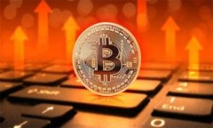 ImToken：数字资产管理的掌