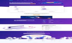  imToken 钱包中存入 FIL 的详